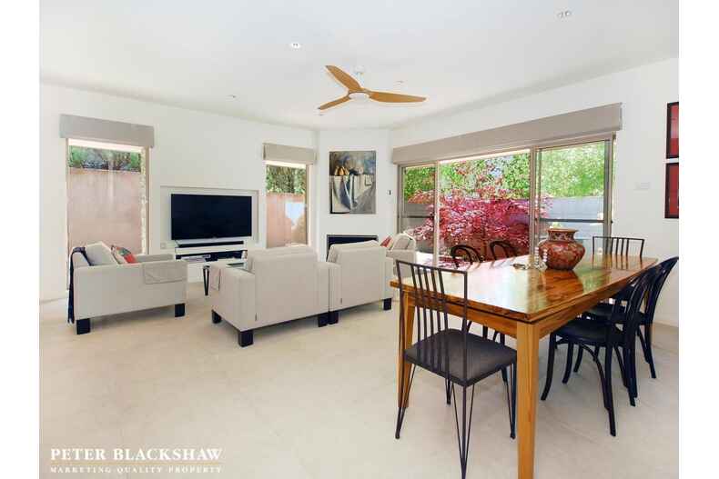 45 Mueller Street Yarralumla