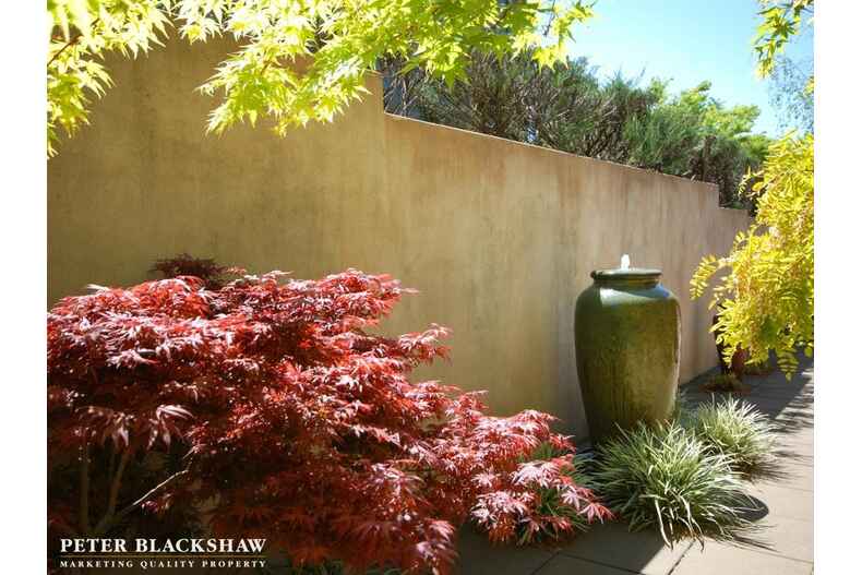 45 Mueller Street Yarralumla