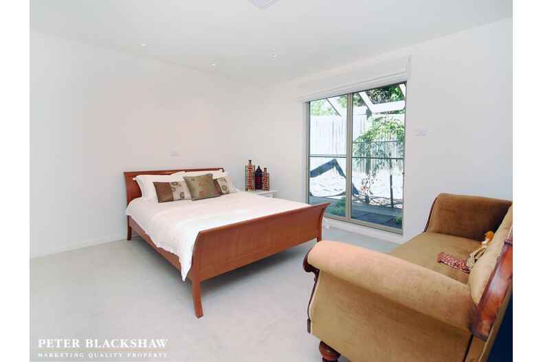 45 Mueller Street Yarralumla