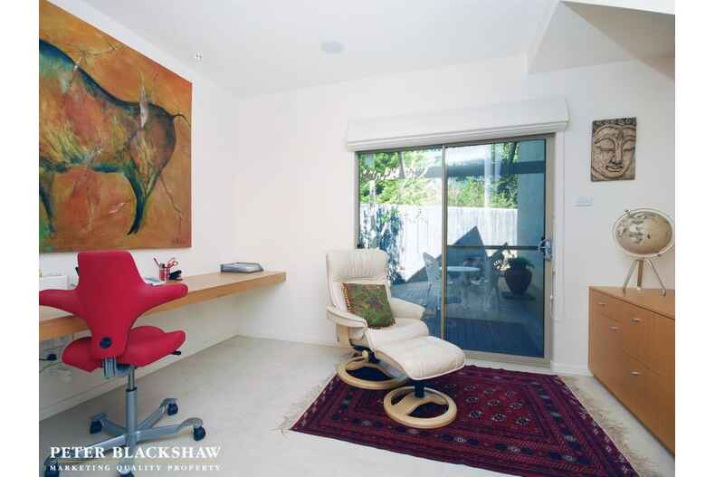 45 Mueller Street Yarralumla