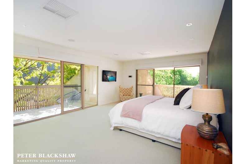 45 Mueller Street Yarralumla