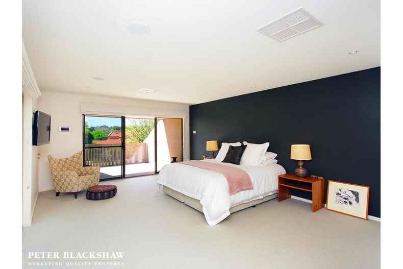 45 Mueller Street Yarralumla