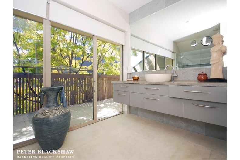 45 Mueller Street Yarralumla