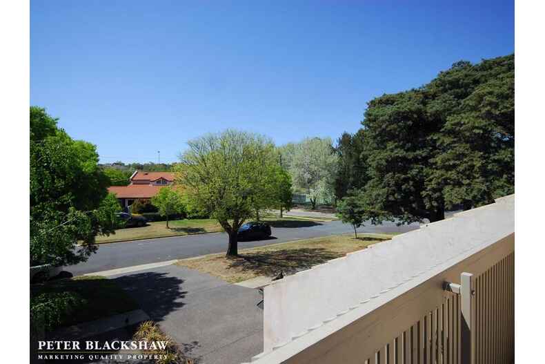 45 Mueller Street Yarralumla