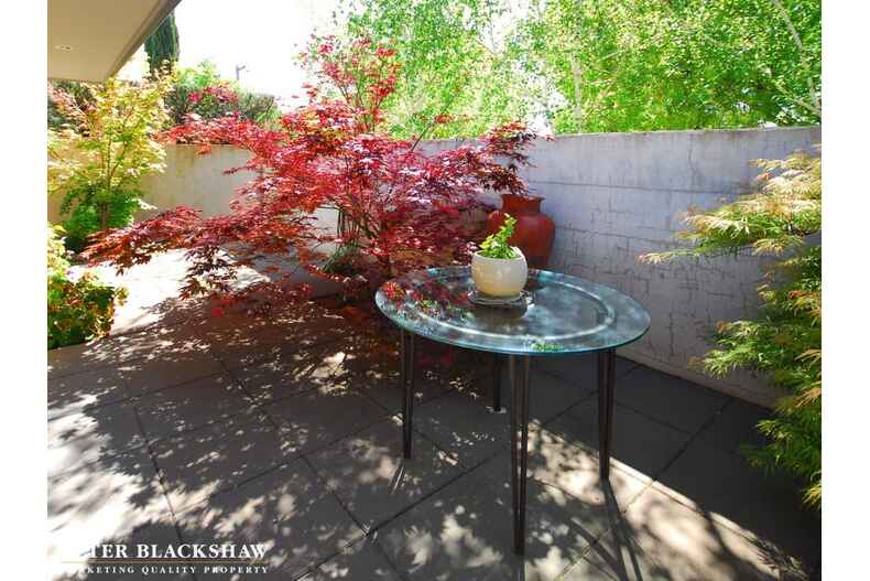 45 Mueller Street Yarralumla