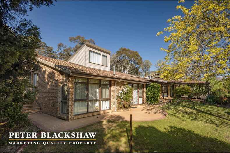 96 Learmonth Drive Kambah 96 Learmonth Drive Kambah
