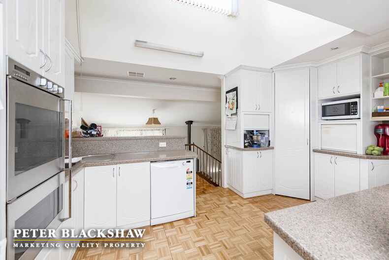 96 Learmonth Drive Kambah 96 Learmonth Drive Kambah