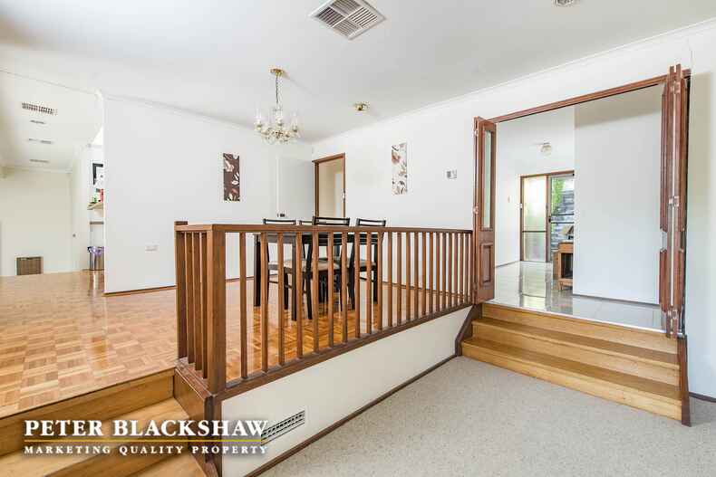 96 Learmonth Drive Kambah 96 Learmonth Drive Kambah