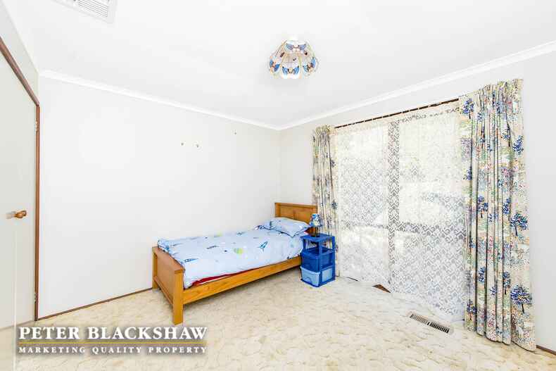 96 Learmonth Drive Kambah 96 Learmonth Drive Kambah