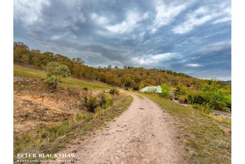 35 Whitty Crescent Isaacs 35 Whitty Crescent Isaacs