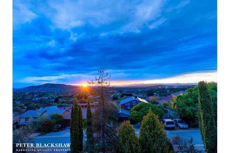 35 Whitty Crescent Isaacs 35 Whitty Crescent Isaacs