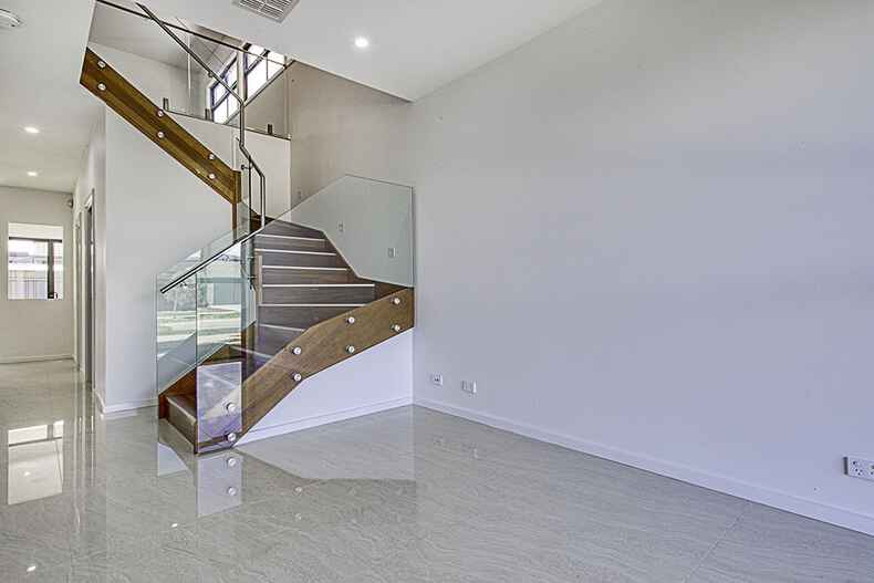 22 Perch Street Throsby 22 Perch Street Throsby