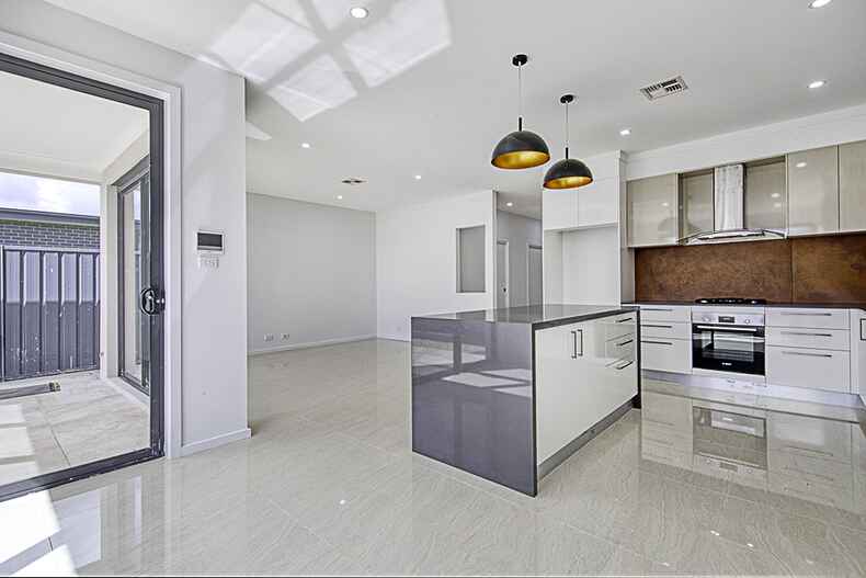 22 Perch Street Throsby 22 Perch Street Throsby