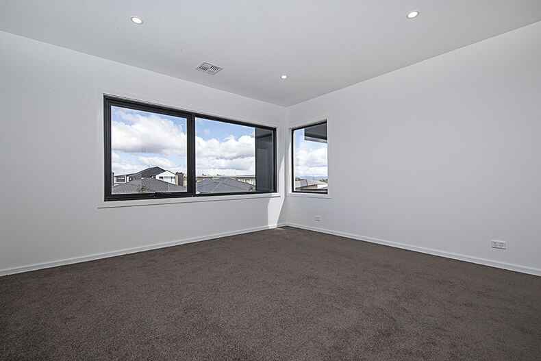 22 Perch Street Throsby 22 Perch Street Throsby