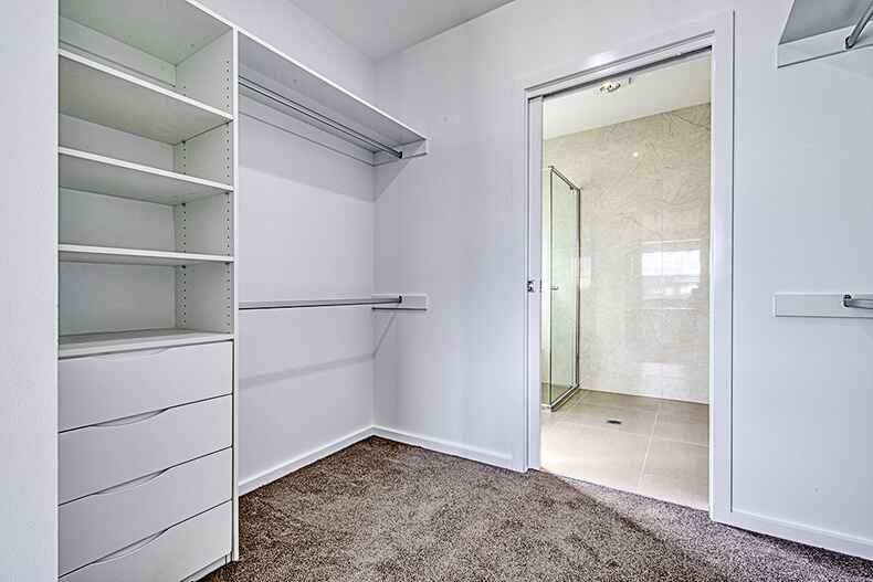 22 Perch Street Throsby 22 Perch Street Throsby