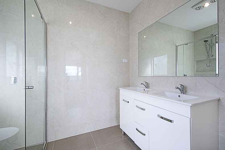 22 Perch Street Throsby 22 Perch Street Throsby