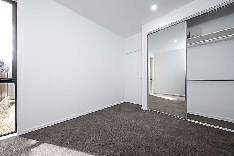22 Perch Street Throsby 22 Perch Street Throsby