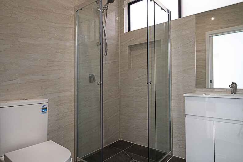 22 Perch Street Throsby 22 Perch Street Throsby