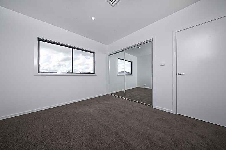 22 Perch Street Throsby 22 Perch Street Throsby