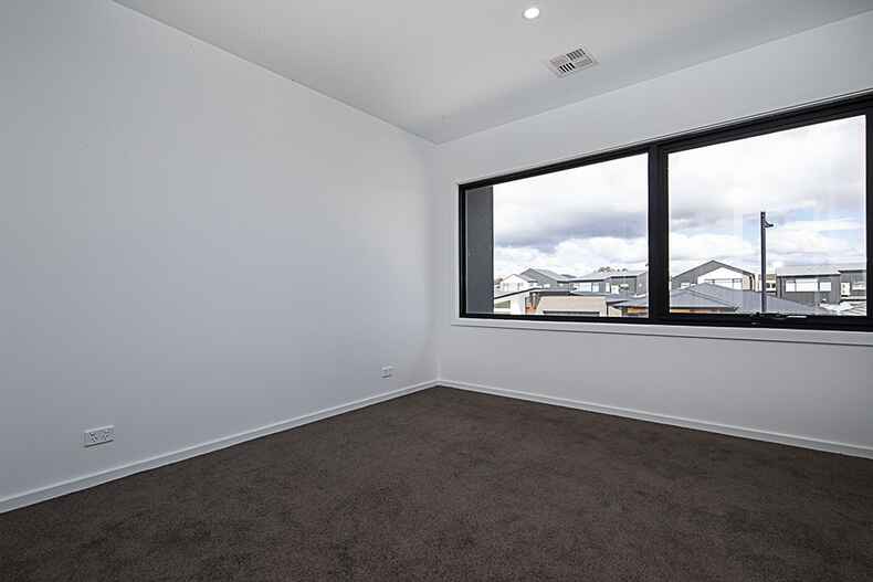 22 Perch Street Throsby 22 Perch Street Throsby