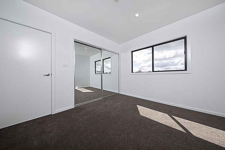 22 Perch Street Throsby 22 Perch Street Throsby