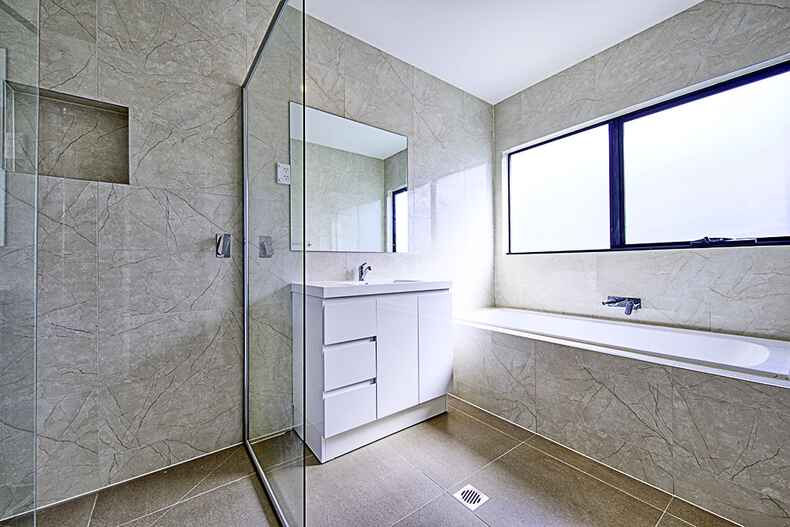 22 Perch Street Throsby 22 Perch Street Throsby
