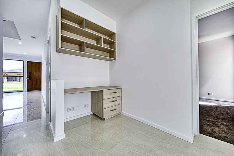 22 Perch Street Throsby 22 Perch Street Throsby