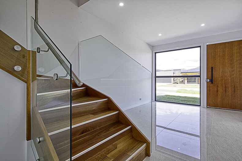 22 Perch Street Throsby 22 Perch Street Throsby
