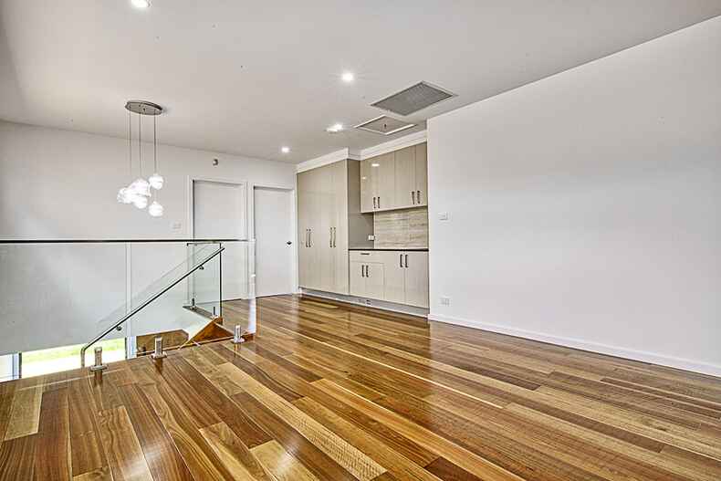 22 Perch Street Throsby 22 Perch Street Throsby