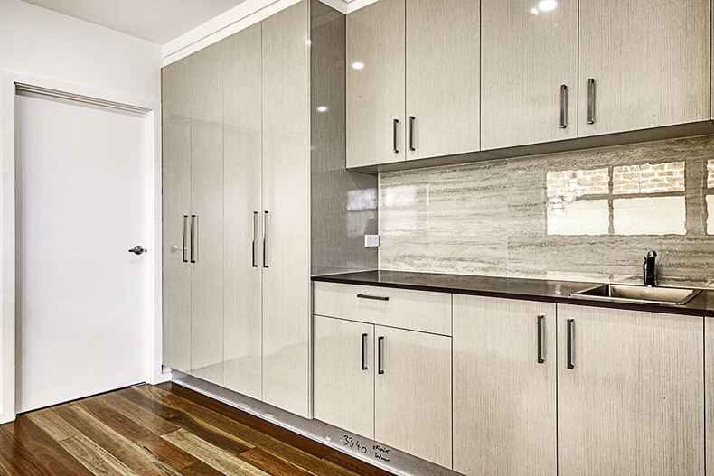 22 Perch Street Throsby 22 Perch Street Throsby