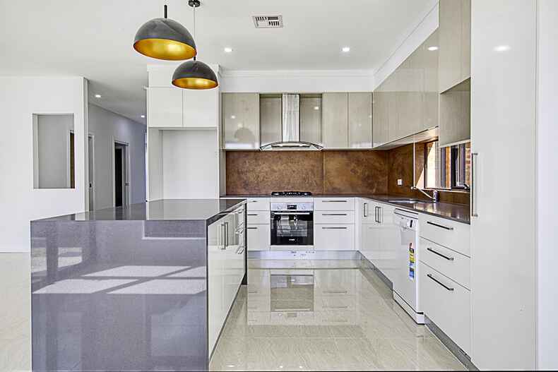 22 Perch Street Throsby 22 Perch Street Throsby