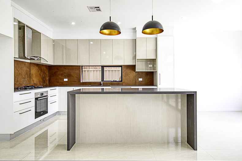 22 Perch Street Throsby 22 Perch Street Throsby
