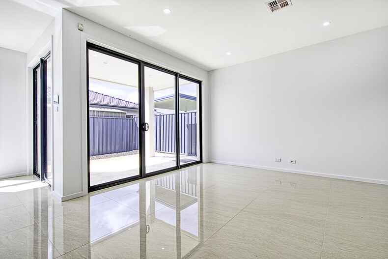 22 Perch Street Throsby 22 Perch Street Throsby