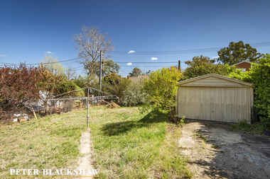 11 Winnecke Street Ainslie