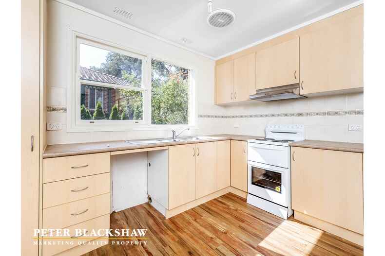 11 Winnecke Street Ainslie 11 Winnecke Street Ainslie