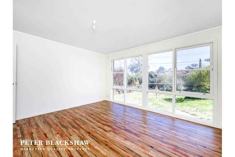 11 Winnecke Street Ainslie 11 Winnecke Street Ainslie