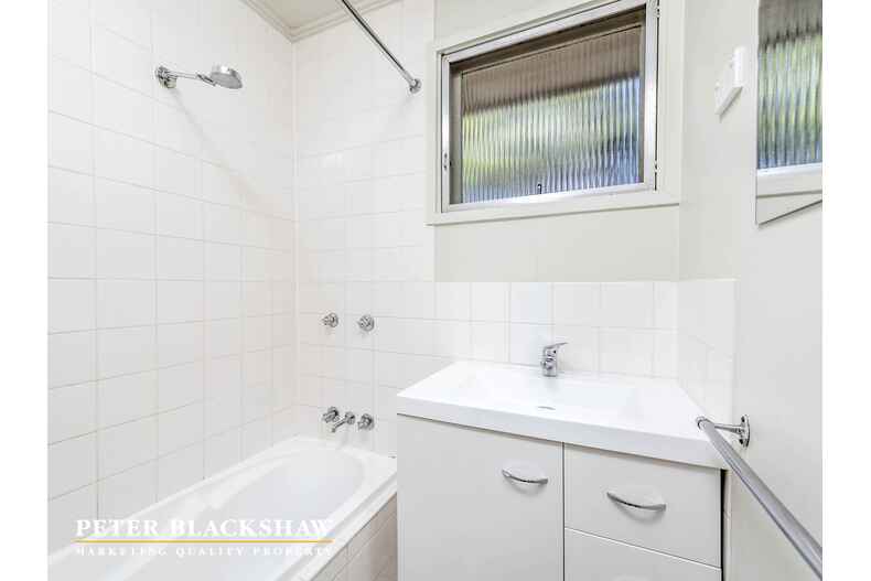 11 Winnecke Street Ainslie 11 Winnecke Street Ainslie