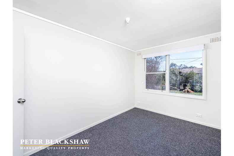 11 Winnecke Street Ainslie 11 Winnecke Street Ainslie