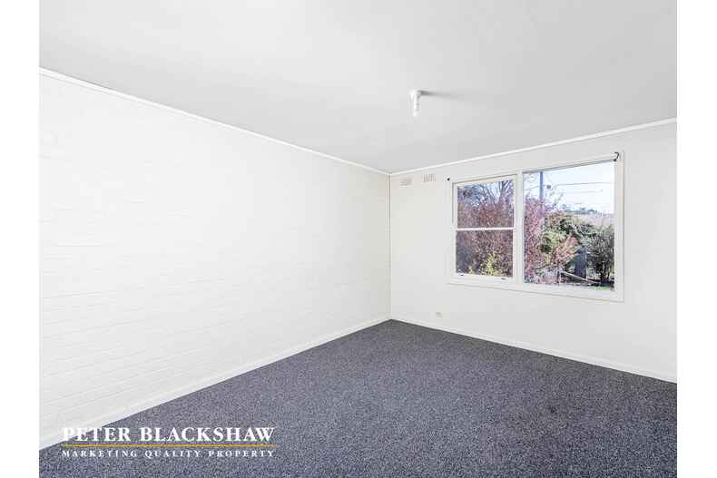 11 Winnecke Street Ainslie 11 Winnecke Street Ainslie
