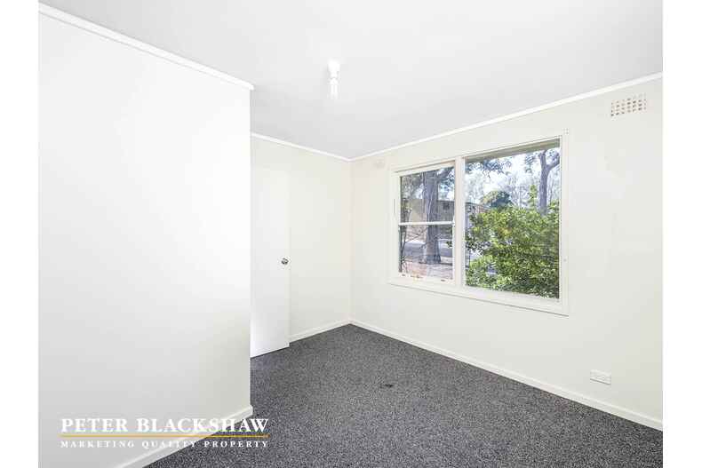 11 Winnecke Street Ainslie 11 Winnecke Street Ainslie