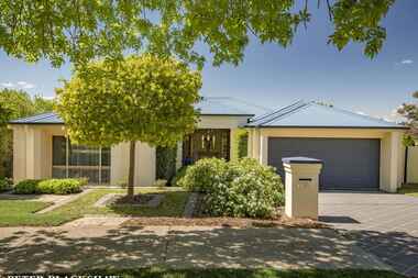 6 Viner Place Nicholls