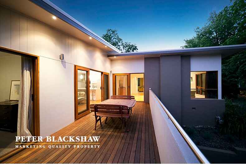 Lot 38/43 Carnegie Crescent Narrabundah