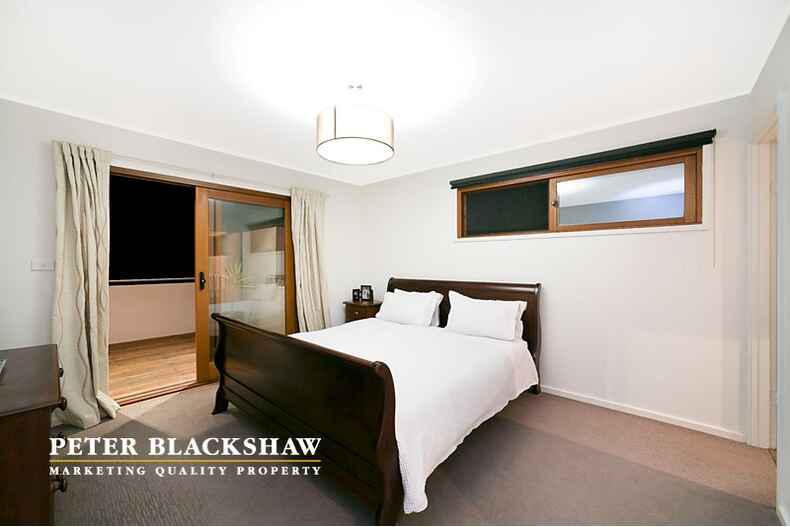 Lot 38/43 Carnegie Crescent Narrabundah