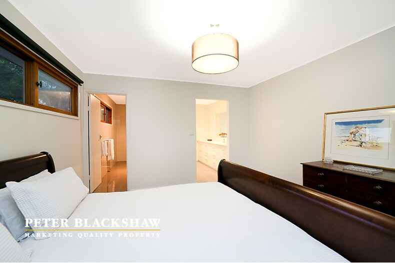 Lot 38/43 Carnegie Crescent Narrabundah