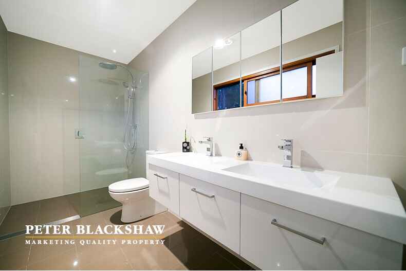 Lot 38/43 Carnegie Crescent Narrabundah