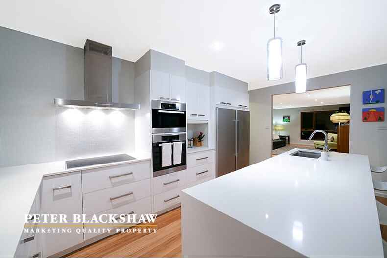 Lot 38/43 Carnegie Crescent Narrabundah