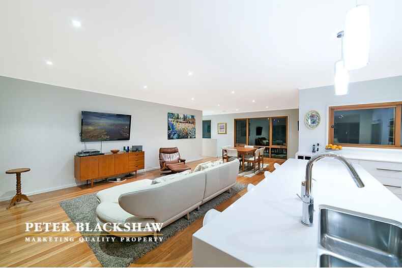 Lot 38/43 Carnegie Crescent Narrabundah