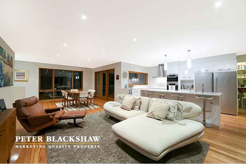 Lot 38/43 Carnegie Crescent Narrabundah