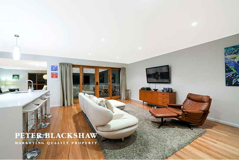 Lot 38/43 Carnegie Crescent Narrabundah