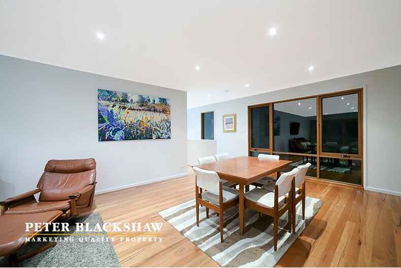 Lot 38/43 Carnegie Crescent Narrabundah